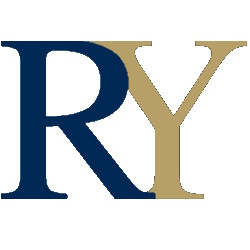 Rogerson Yachting