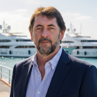 David Rogerson
