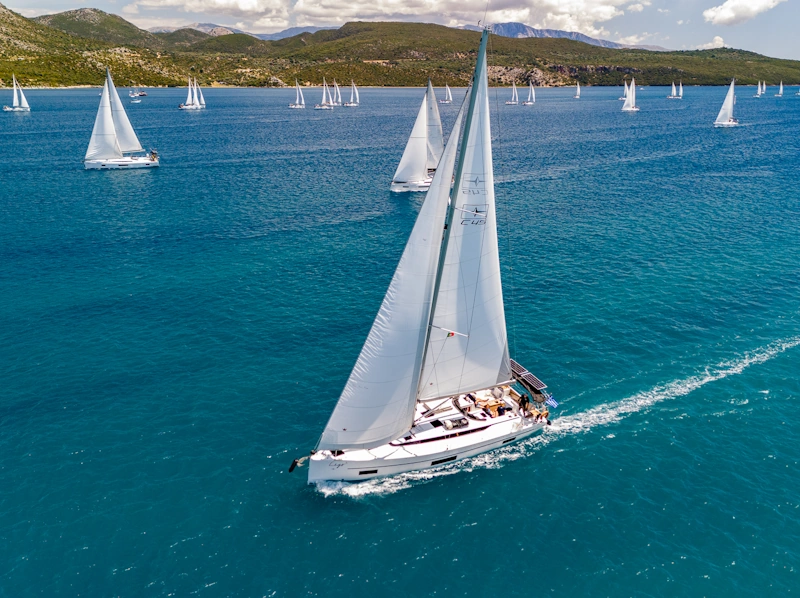 h1_sail_800-600